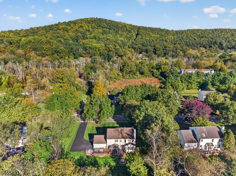 12 Pebble Beach Way Washington NJ 07882