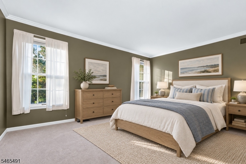 12 Pebble Beach Way Washington NJ 07882