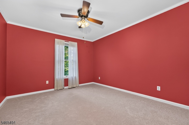 12 Pebble Beach Way Washington NJ 07882