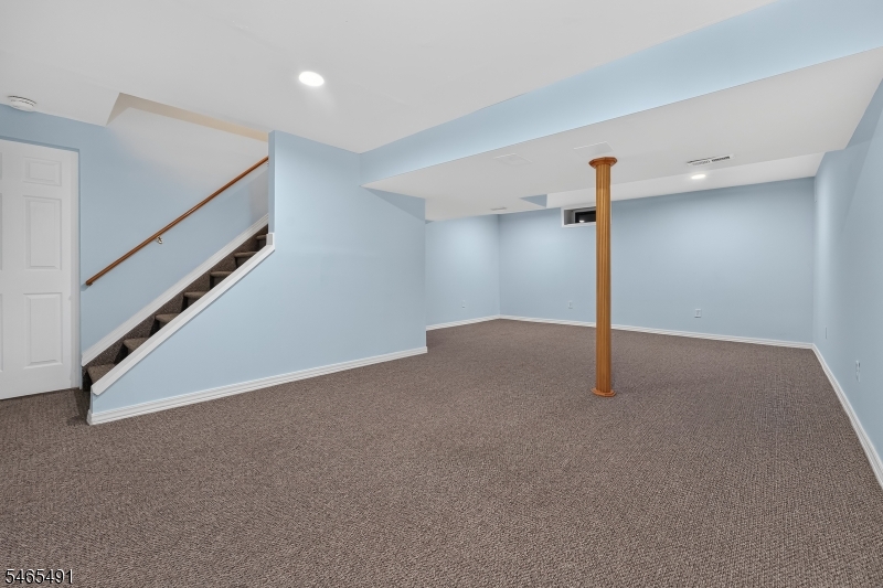 12 Pebble Beach Way Washington NJ 07882