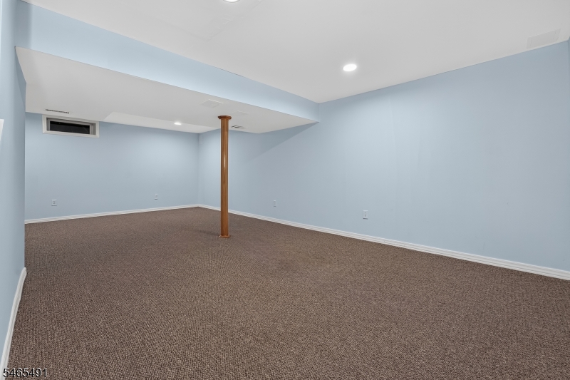 12 Pebble Beach Way Washington NJ 07882