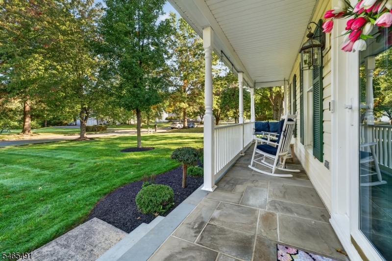 12 Pebble Beach Way Washington NJ 07882