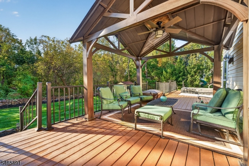 12 Pebble Beach Way Washington NJ 07882