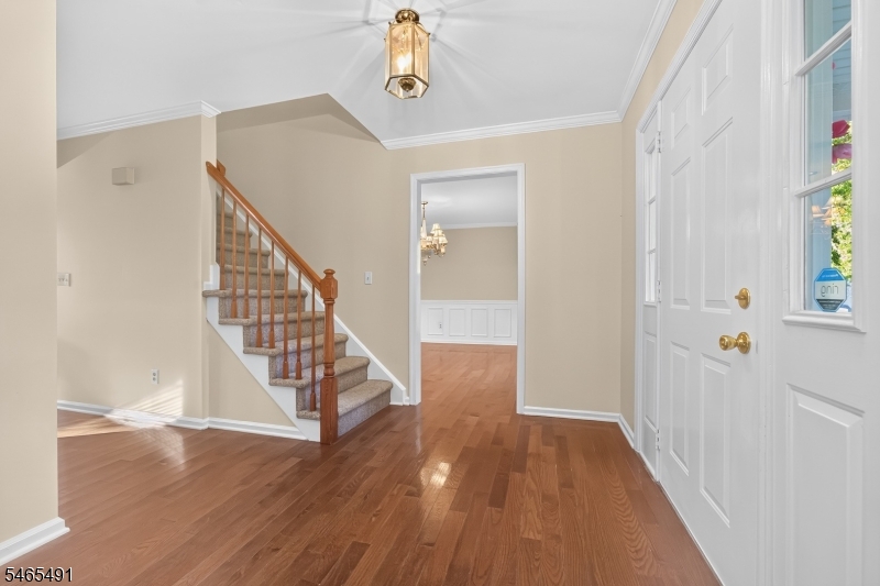 12 Pebble Beach Way Washington NJ 07882