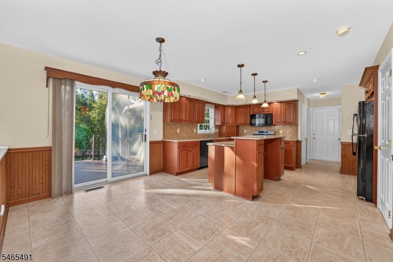 12 Pebble Beach Way Washington NJ 07882