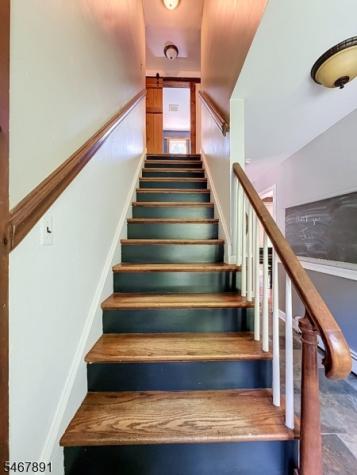 92 Ridge Road Frankford NJ 07826