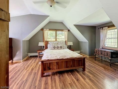 92 Ridge Road Frankford NJ 07826