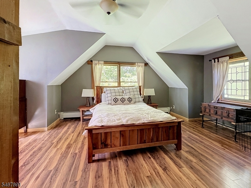 92 Ridge Road Frankford NJ 07826