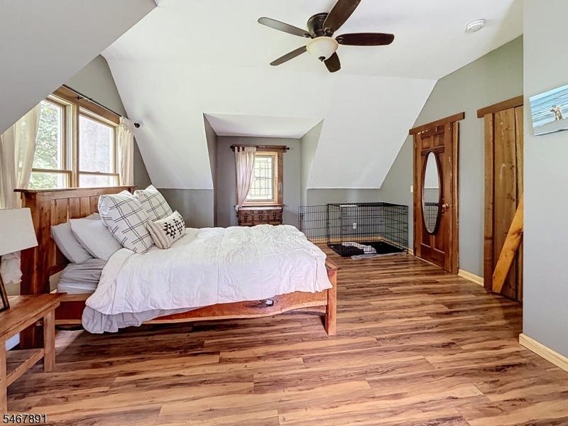 92 Ridge Road Frankford NJ 07826