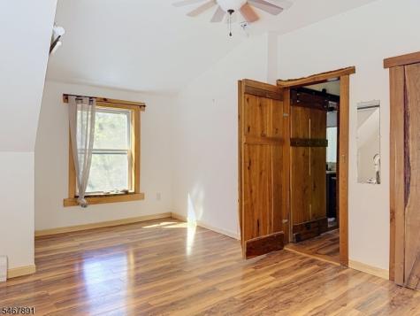 92 Ridge Road Frankford NJ 07826