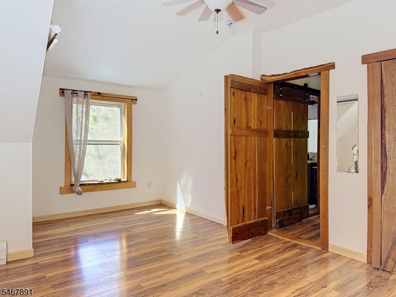 92 Ridge Road Frankford NJ 07826