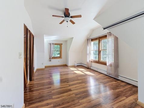 92 Ridge Road Frankford NJ 07826