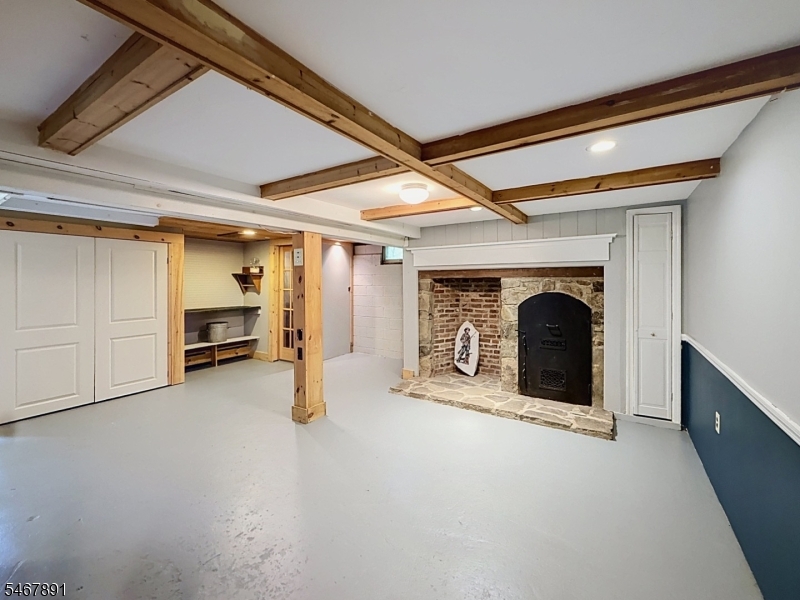 92 Ridge Road Frankford NJ 07826