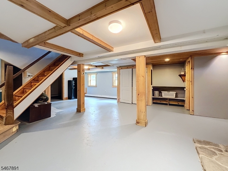 92 Ridge Road Frankford NJ 07826