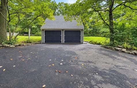 92 Ridge Road Frankford NJ 07826
