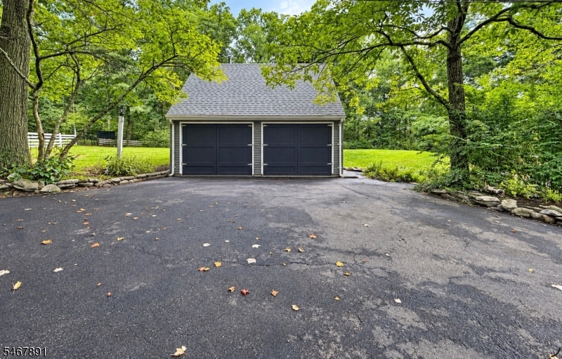 92 Ridge Road Frankford NJ 07826
