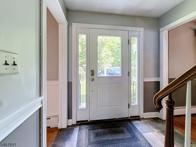 92 Ridge Road Frankford NJ 07826