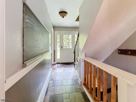 92 Ridge Road Frankford NJ 07826