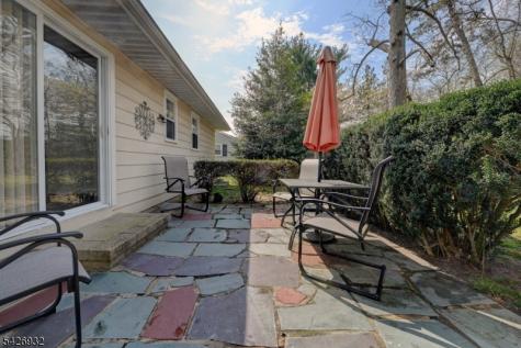 123 Columbine Circle Toms River Township NJ 08755