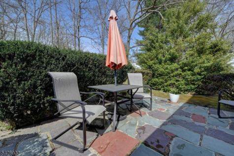 123 Columbine Circle Toms River Township NJ 08755