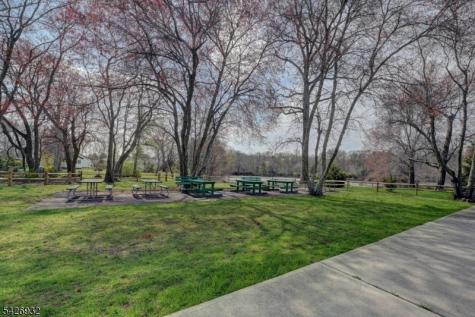 123 Columbine Circle Toms River Township NJ 08755
