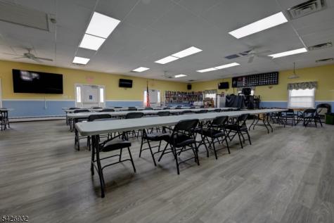 123 Columbine Circle Toms River Township NJ 08755