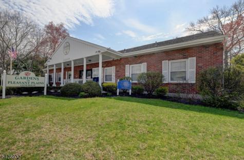 123 Columbine Circle Toms River Township NJ 08755