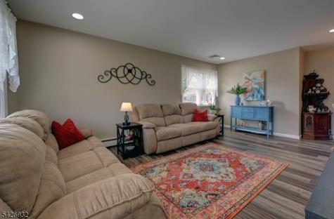 123 Columbine Circle Toms River Township NJ 08755