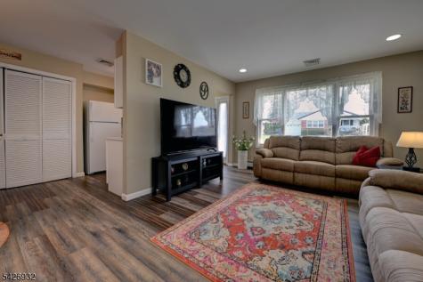 123 Columbine Circle Toms River Township NJ 08755