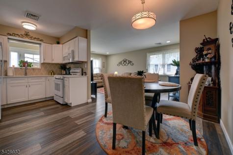 123 Columbine Circle Toms River Township NJ 08755