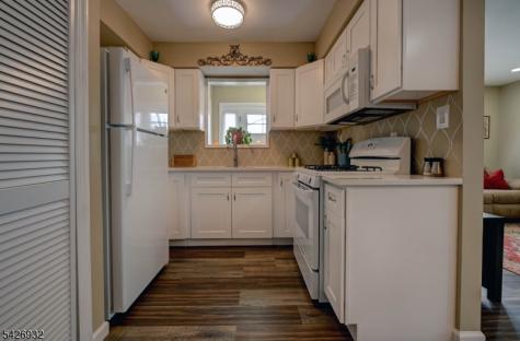 123 Columbine Circle Toms River Township NJ 08755