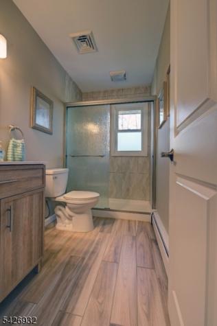 123 Columbine Circle Toms River Township NJ 08755