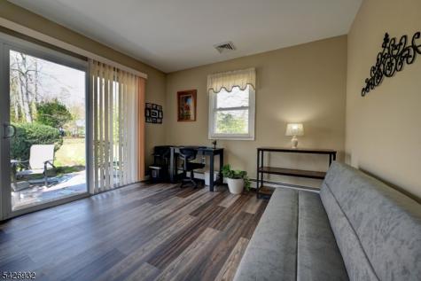 123 Columbine Circle Toms River Township NJ 08755