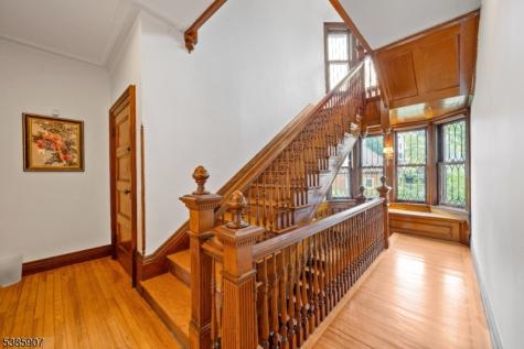 30 N Mountain Avenue Montclair NJ 07042