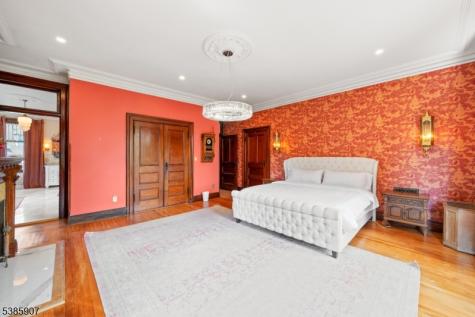30 N Mountain Avenue Montclair NJ 07042