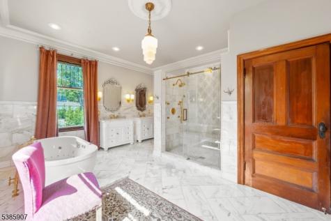 30 N Mountain Avenue Montclair NJ 07042