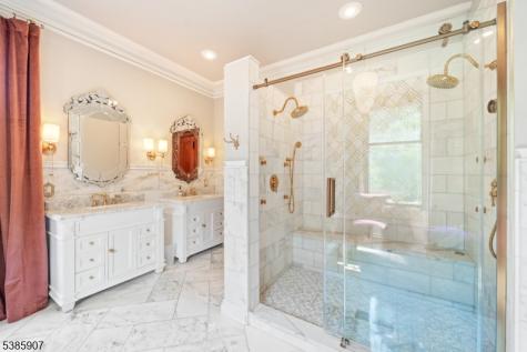 30 N Mountain Avenue Montclair NJ 07042