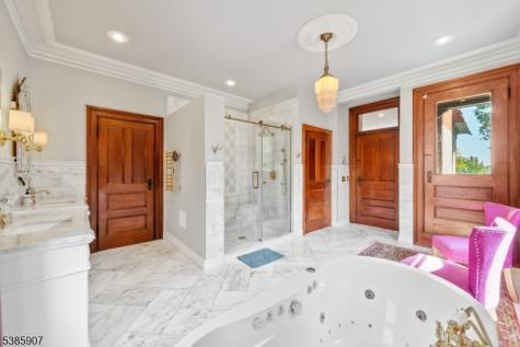 30 N Mountain Avenue Montclair NJ 07042