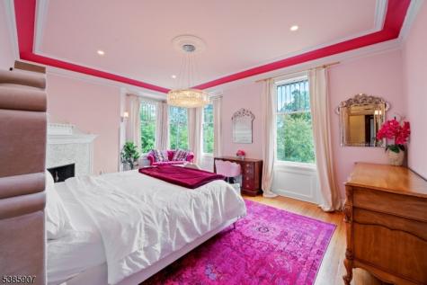 30 N Mountain Avenue Montclair NJ 07042
