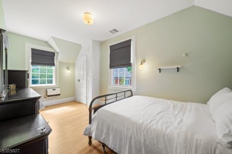 30 N Mountain Avenue Montclair NJ 07042