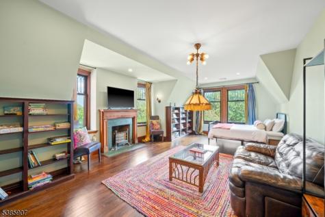 30 N Mountain Avenue Montclair NJ 07042