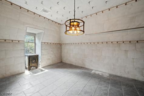 30 N Mountain Avenue Montclair NJ 07042