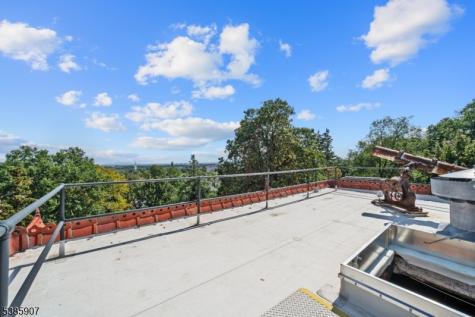 30 N Mountain Avenue Montclair NJ 07042