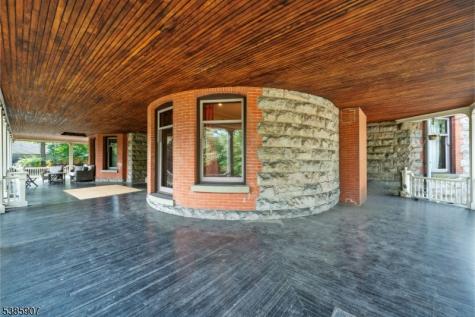 30 N Mountain Avenue Montclair NJ 07042