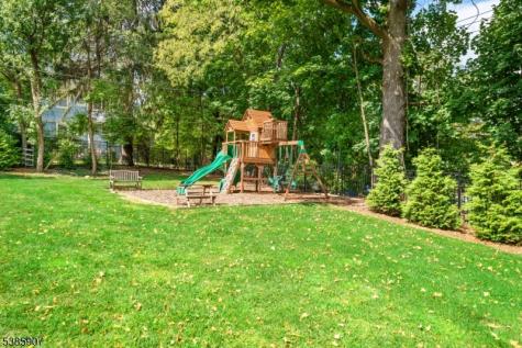30 N Mountain Avenue Montclair NJ 07042