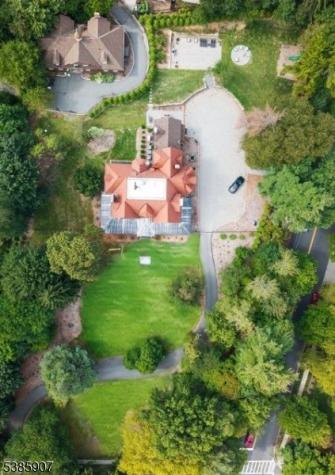 30 N Mountain Avenue Montclair NJ 07042