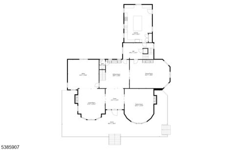 30 N Mountain Avenue Montclair NJ 07042