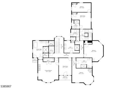 30 N Mountain Avenue Montclair NJ 07042