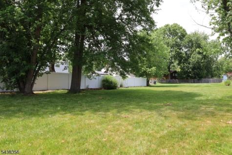 70 Knoll Road Parsippany-troy Hills NJ 07054
