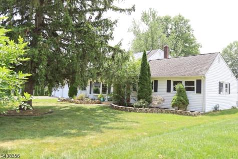 70 Knoll Road Parsippany-troy Hills NJ 07054